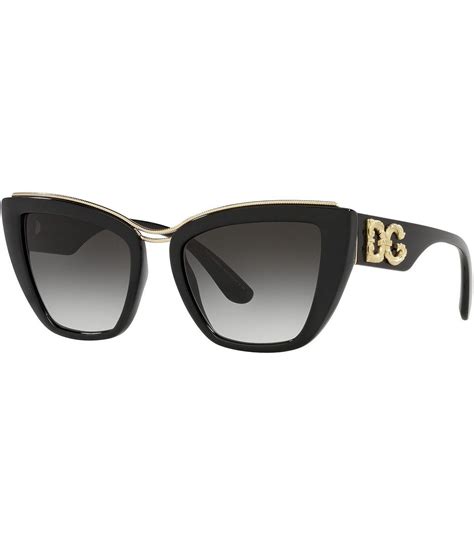 Dolce & Gabbana Sunglasses for Women on Sale 